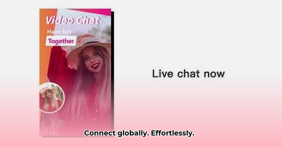 camsea-live-video-call